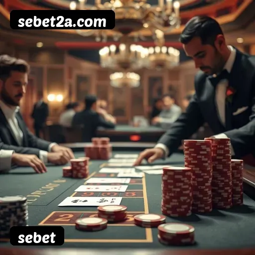 Como Instalar APK sebet