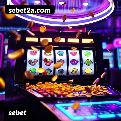 Como Registrar e Fazer Login sebet