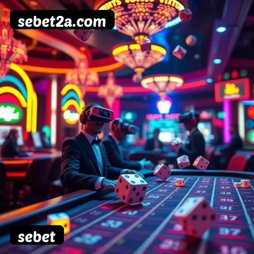 Legalidade sebet no Brasil