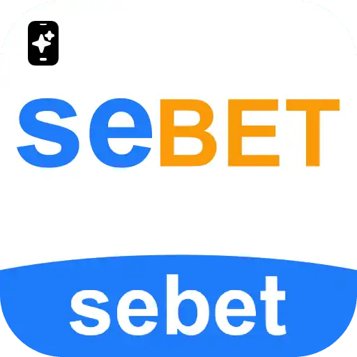 APP oficial da sebet para mobile