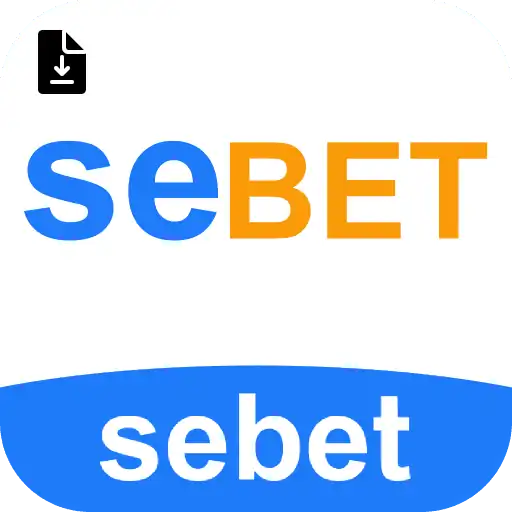 Baixar app da sebet gratuitamente