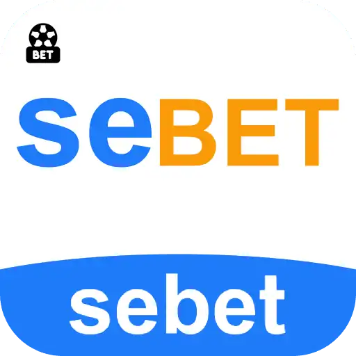 Apostas esportivas da sebet com odds competitivas