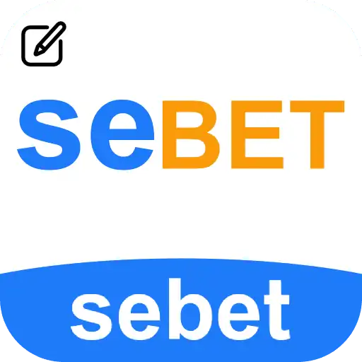 Cadastro rápido e seguro na sebet