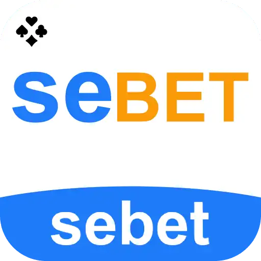 Cassino ao vivo da sebet com dealers reais