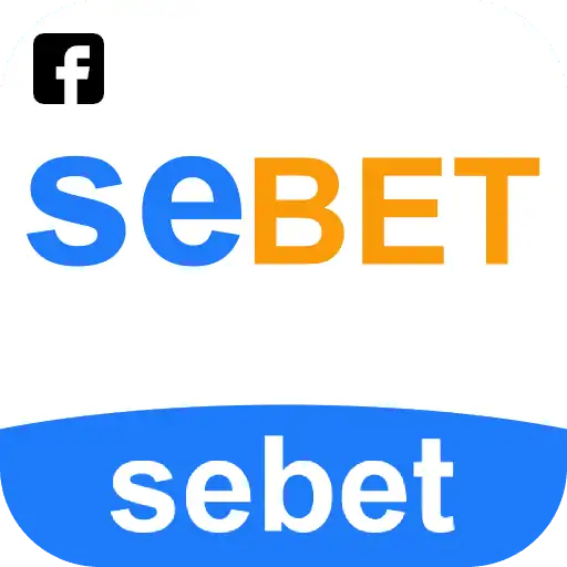 Página oficial da sebet no Facebook