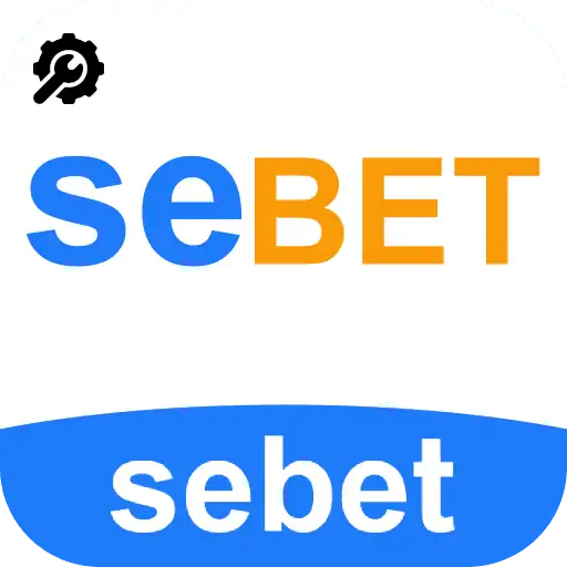 Como instalar o app da sebet