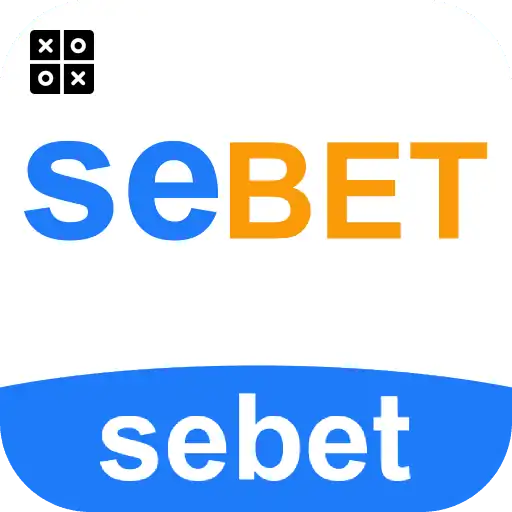 Jogos online da sebet com variedade de opções