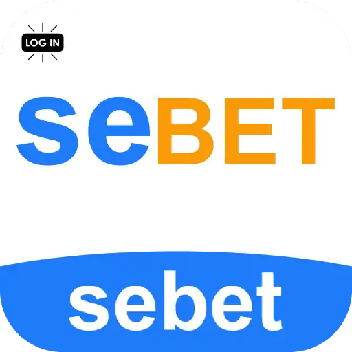 Login seguro na sebet