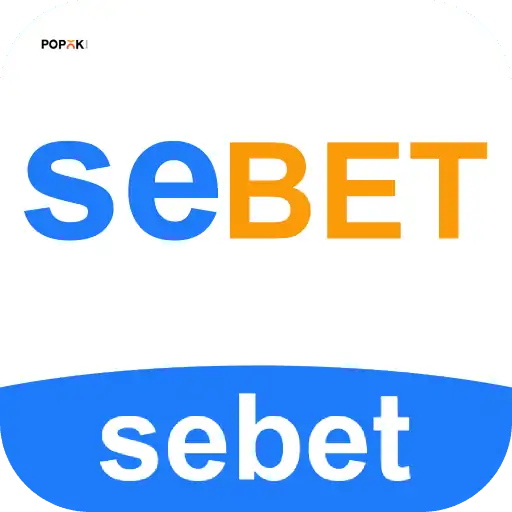 Logo da sebet