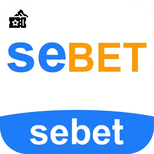 Jogos de loteria online na sebet