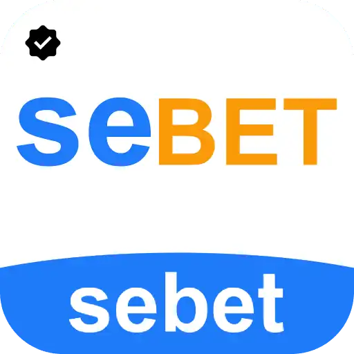 Plataforma completa da sebet com todos os jogos