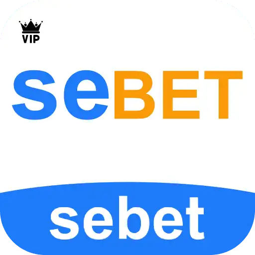 Programa VIP exclusivo da sebet