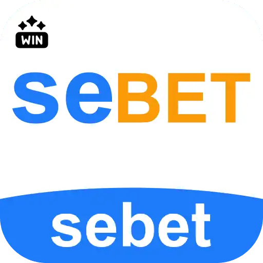 Ganhe prêmios incríveis na sebet